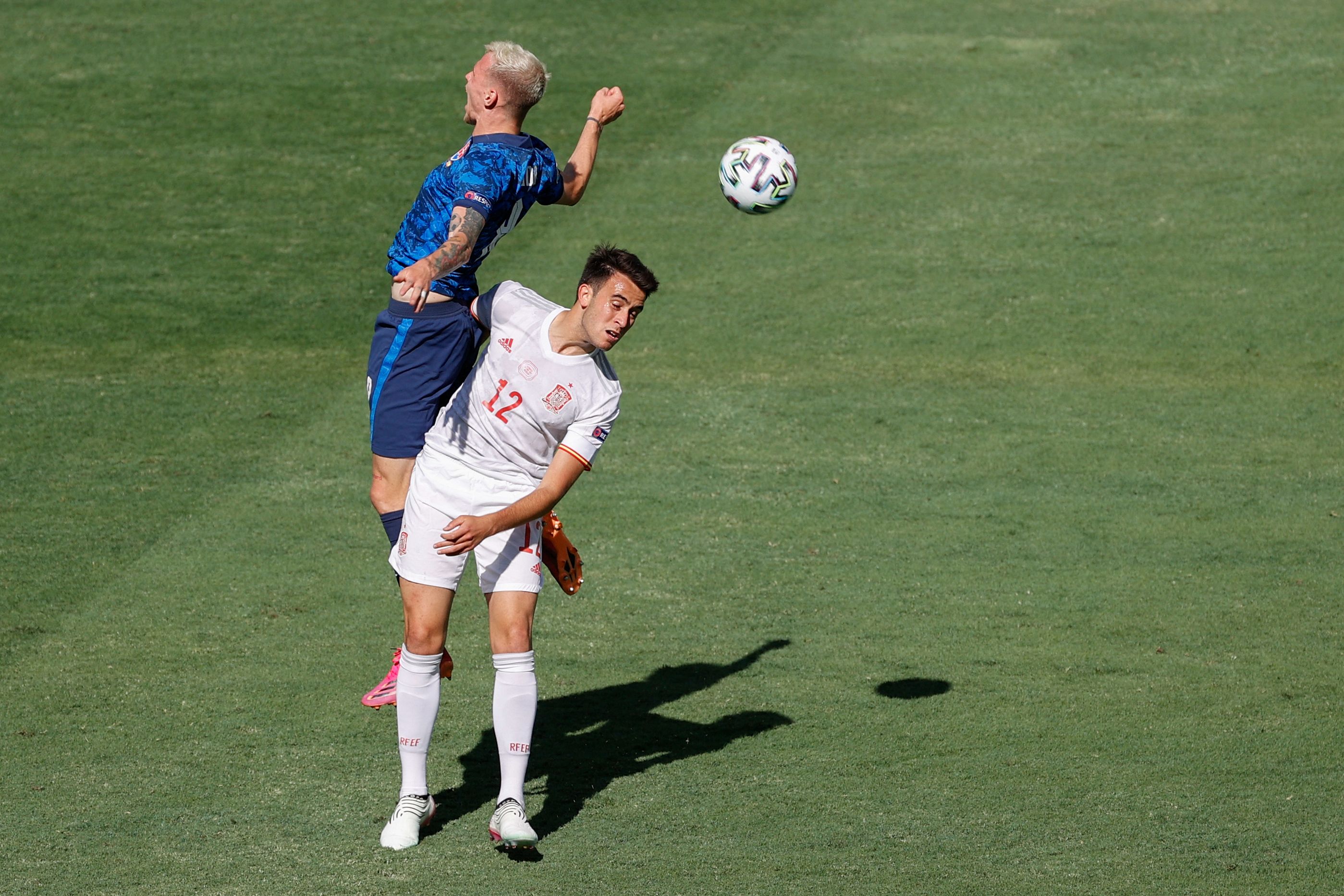 斯洛伐克主场战无不胜，意甲火线筹谋保级的简单介绍