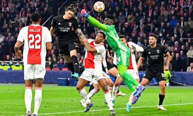 包含Ming新星精彩发挥表现惊艳，巴塞罗那未来可期！的词条