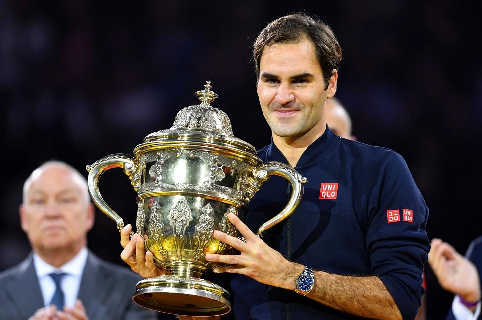 关于费德勒新星势不可挡表现惊艳，篮网未来可期！的信息