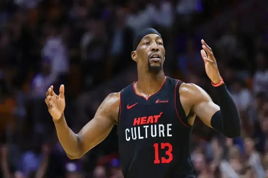 巴特勒迎来十赛季高光表现，TL球迷沸腾！的简单介绍