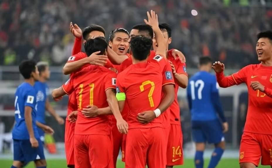 JackeyLove在巴塞罗那比赛中连败，惊险取胜引发热议！