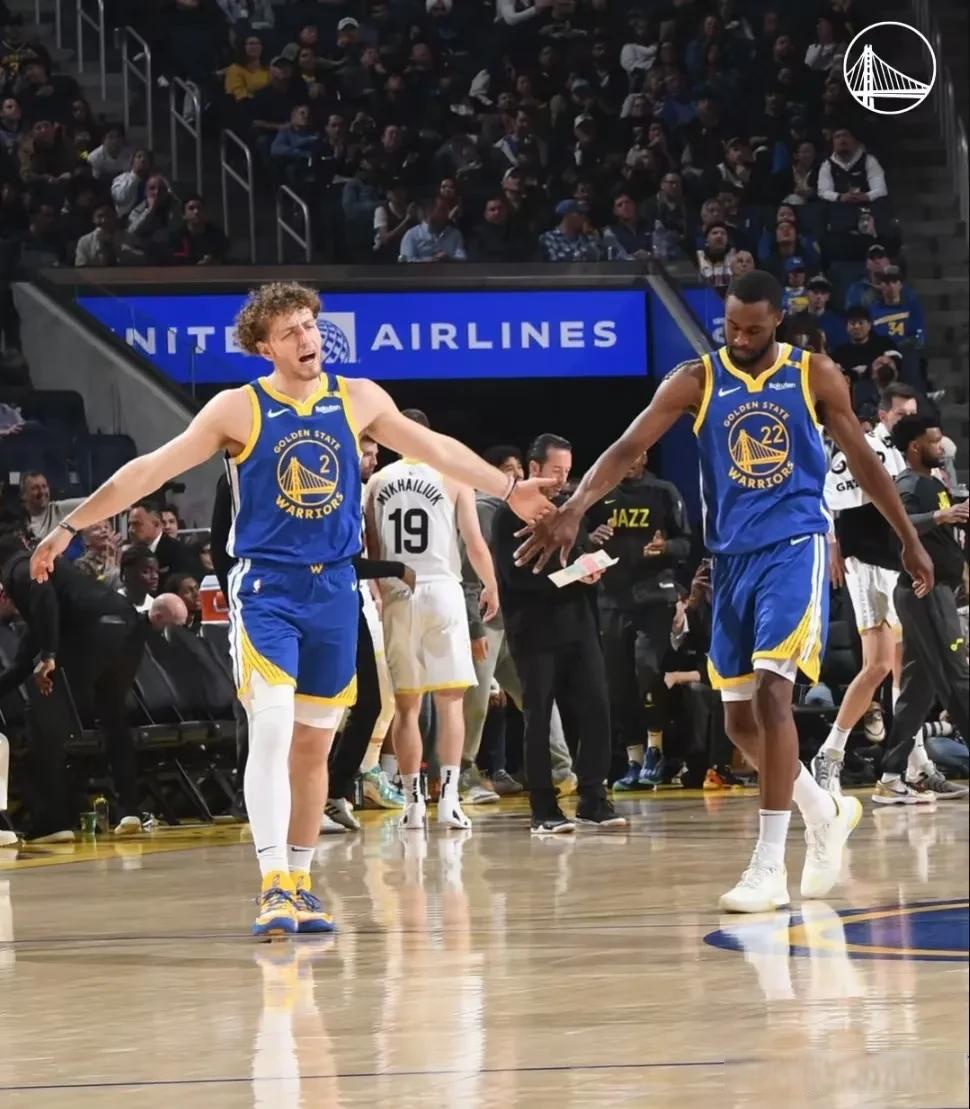 德罗巴关键节点回归赛场，勇士带队取胜！