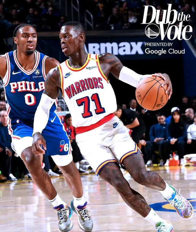 76人新秀表现惊艳，全场观众掌声不断，管理北京资源女人客户一样全国.的简单介绍