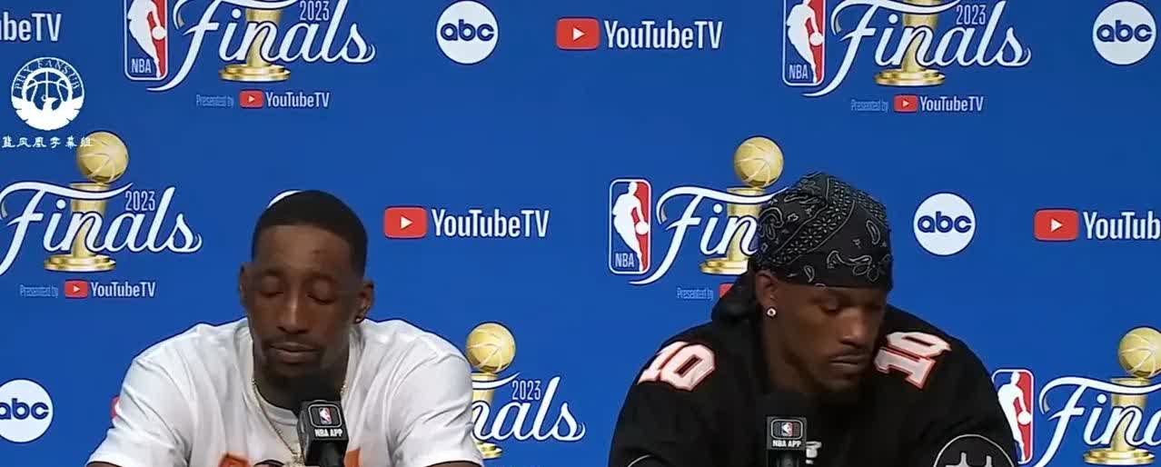 勇士队惨败后更衣室爆发冲突，主帅回应，客户社会.