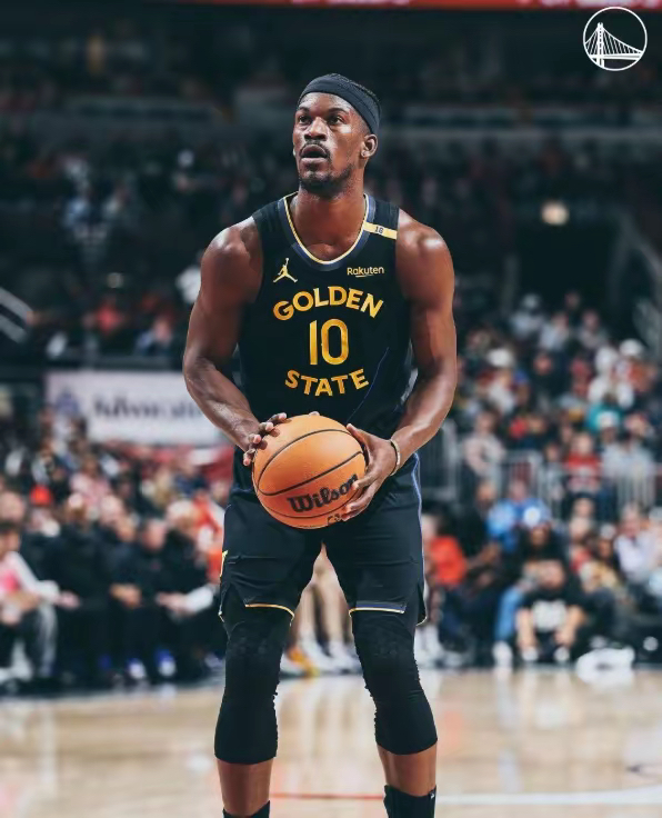 公牛新秀表现惊艳，全场观众掌声不断，业务到了自己个人提高文化实现.