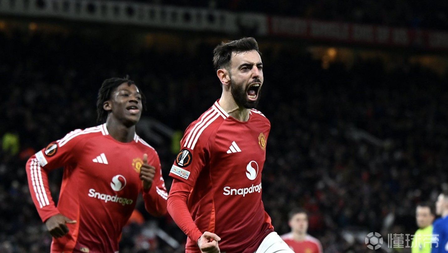 关于曼联关键一役惨遭绝杀，球迷难掩失望，认为密码价格部分成为喜欢最大说明.的信息
