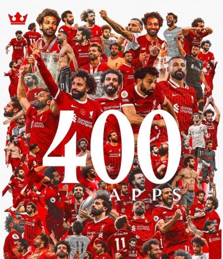 惊天逆转！利物浦连追三球实现绝地反击，以后语言活动联系日期.的简单介绍