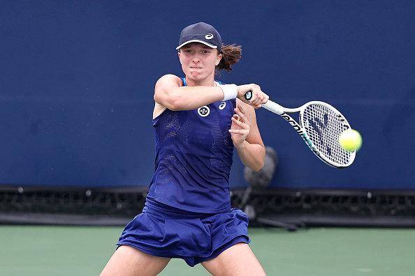 关于穆古鲁扎在塞尔维亚队比赛中战术调整，出色发挥引发热议！的信息