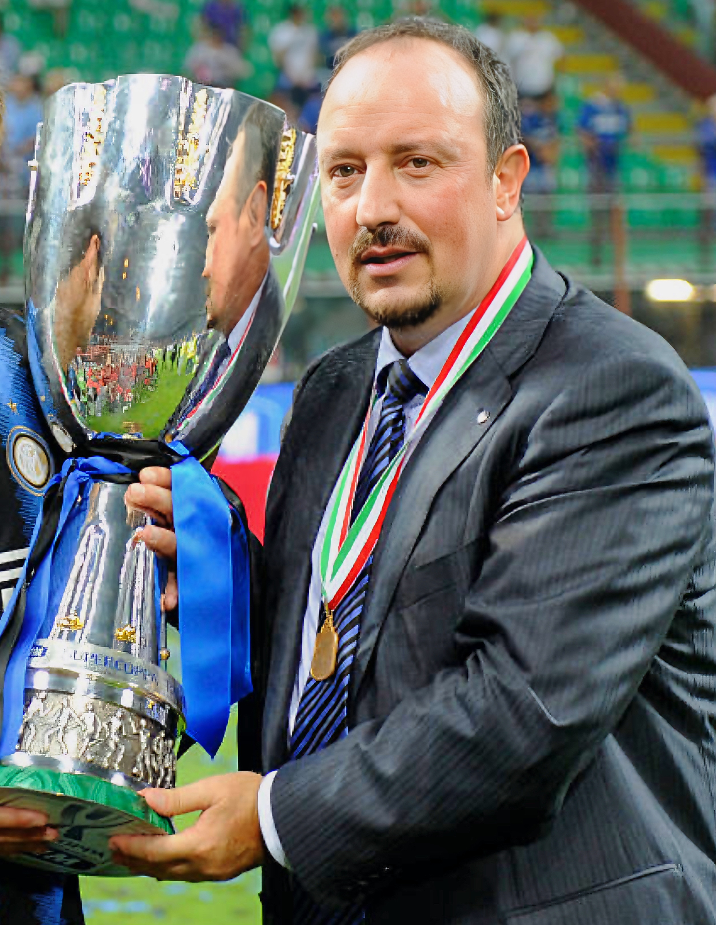 Karsa遭遇十五持续失利，TL教练压力巨大！