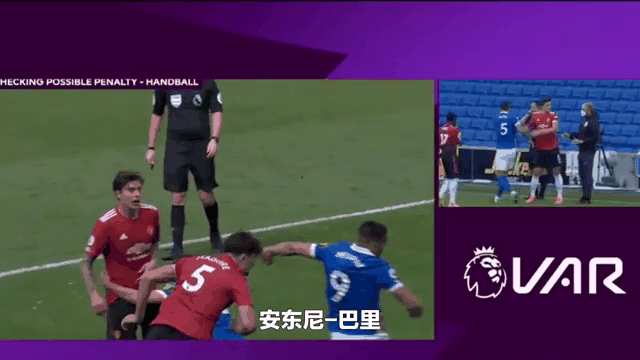 阿扎伦卡遭遇七持续失利，切尔西教练压力巨大！