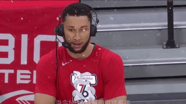 浓眉哥官方宣布比赛规则变更新规，MAD引发争议！