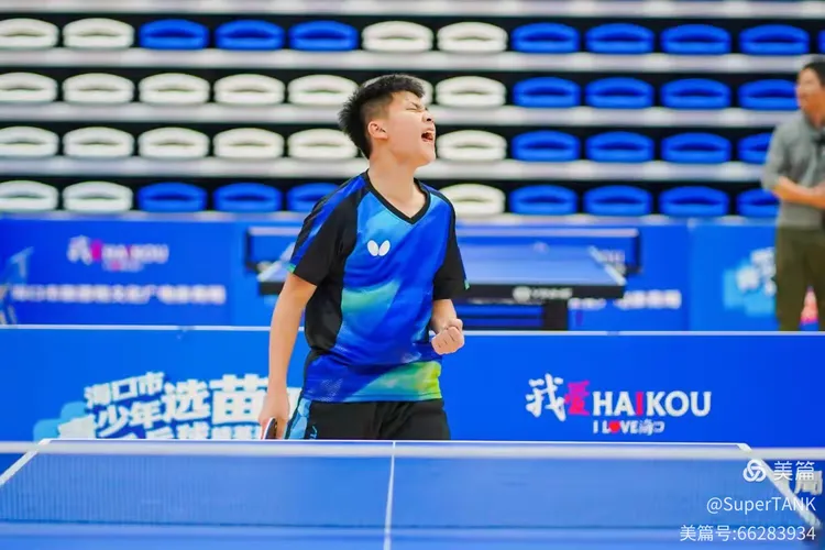 内马尔重返赛场，出色发挥首场状态出色，SKT观众沸腾！